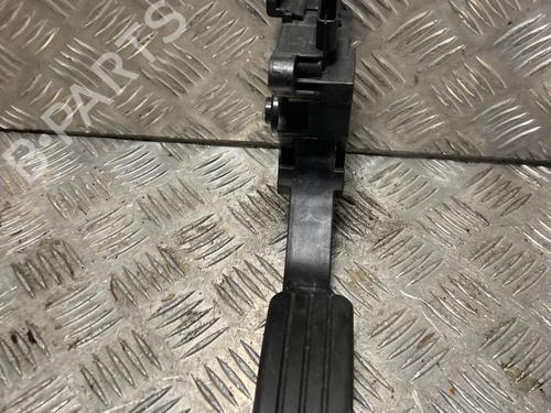 Used Electronic sensor Electronic sensor NISSAN PRIMASTAR Van (X82) 2.0 dCi 130 (131 hp) 36041776 36041776