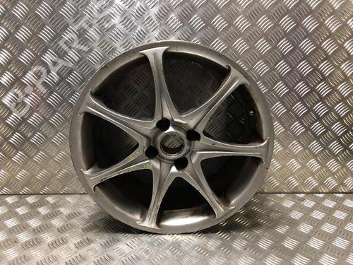 Used Rim PEUGEOT 406 (8B) 1.8 16V (110 hp) 31244489