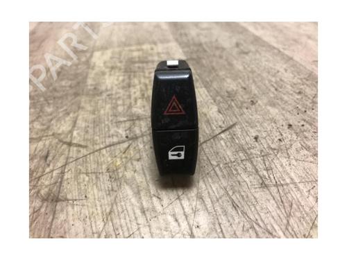 Warning switch BMW X3 (E83) 3.0 d | BP20628422I22 