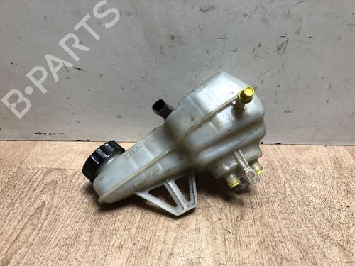 Brake master cylinder PEUGEOT EXPERT Van (VF3A_, VF3U_, VF3X_) 2.0 HDi 120 | BP13277303M77