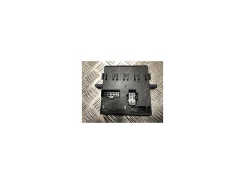 Used Control unit AUDI A8 D3 (4E2, 4E8) 3.0 TDI quattro (233 hp) 28484223
