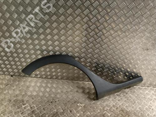 BP32452259C137 main image