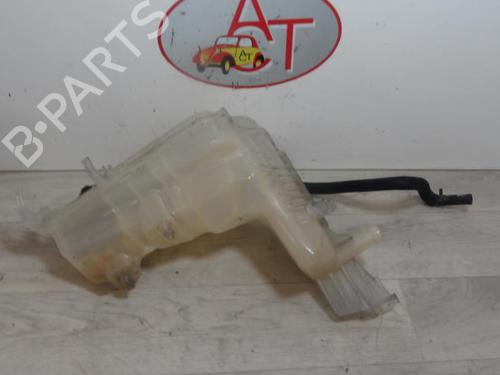expansion-tank-renault-laguna-iii-bt01-15-dci-bt00-bt0a-bt0t-bt1j-217100014r-2007-2008-2009-2010-2011-2012-2013-2014-2015-13273837 main image