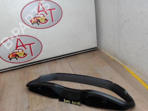 BP13129286O1 main image