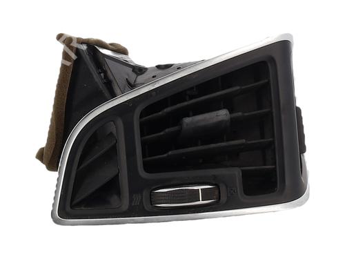 Used Air vent Air vent 36899905 36899905