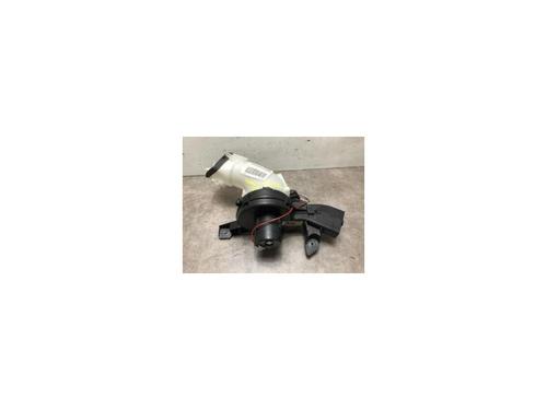 Varmeblæser CITROËN C4 Picasso I MPV (UD_) 1.6 HDi | BP20623636M62 