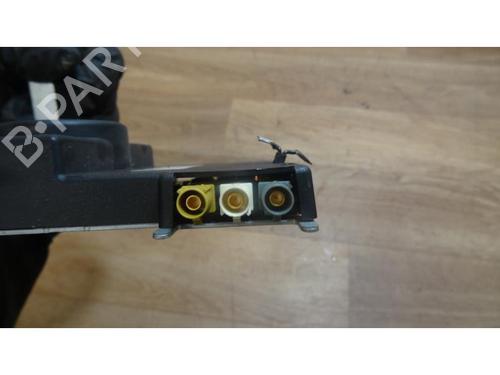 Elektronisk modul AUDI A3 (8P1) 2.0 TDI 16V | BP25297986M83