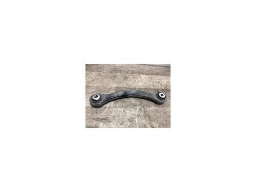 Used Right rear suspension arm MERCEDES-BENZ E-CLASS (W211) E 320 CDI (211.026) (204 hp) 23872061