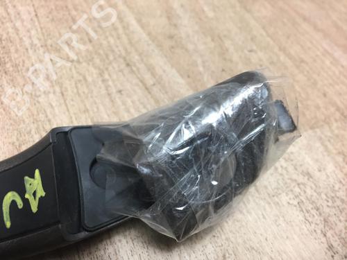 Used Front left exterior door handle Front left exterior door handle 13268109 13268109