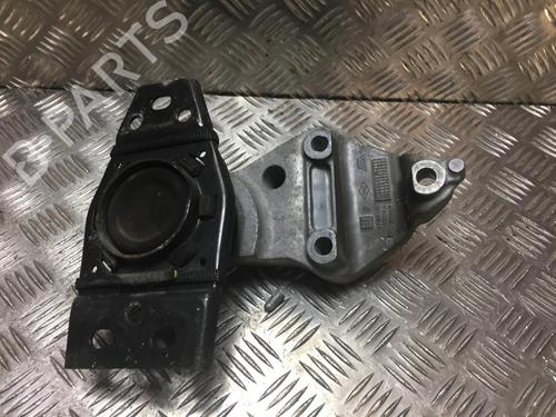 Engine mount RENAULT LAGUNA III (BT0/1) 1.5 dCi (BT00, BT0A, BT0T, BT1J) | BP31200743M89 - Image 2