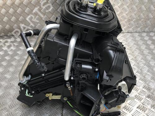 Heater matrix box VW GOLF VIII (CD1, DA1) 2.0 TDI | BP31202990M61