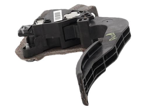 Pedal DACIA LODGY (JS_) 1.3 TCe 130 (JSNE) | BP39175420I4 - Image 2