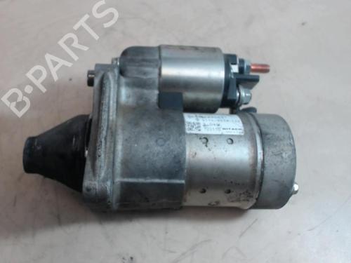 Starter FIAT PANDA (169_) 1.2 (169AXF2A, 169AXF1A) | BP25297952M8 