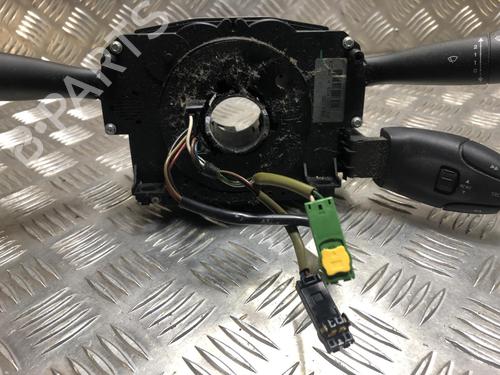 Steering column stalk PEUGEOT 207 CC (WD_) 1.6 16V | BP31246001I23