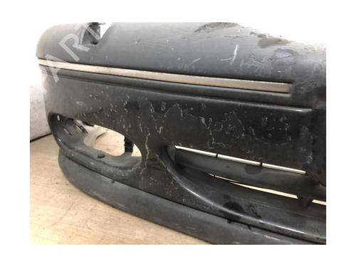 Front bumper RENAULT SAFRANE II (B54_) 2.0 16V (B54L) | BP15967938C7 