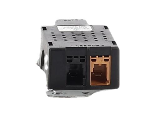 Control unit VW GOLF VI (5K1) 1.6 TDI | BP40551695M11 - Image 3
