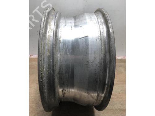 Llanta MITSUBISHI L200 (K7_T, K6_T, K5_T) 2.5 TD 4WD (K74T) | BP30785571C45