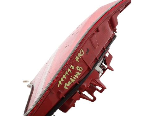 Left tailgate light OPEL MERIVA B MPV (S10) 1.7 CDTI (75) | BP37997589C79 - Image 2