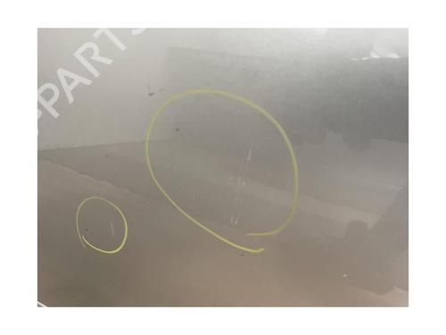 Dør højre bagtil OPEL ASTRA H (A04) 1.9 CDTI 16V (L48) | BP20615862C5 