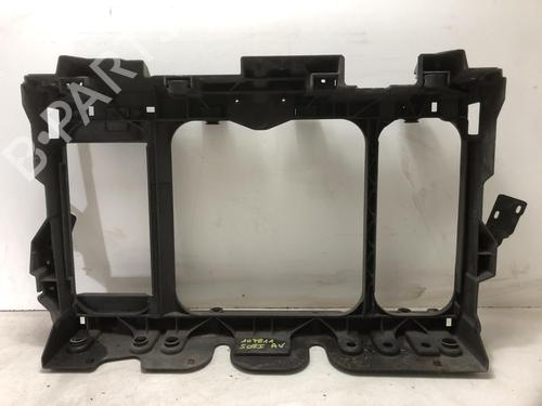 Support PEUGEOT 508 I (8D_) 2.0 HDi | BP31199393C155