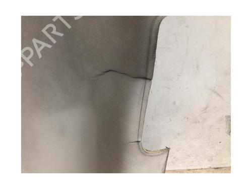 Interiør taket CHRYSLER 300C Touring (LX, LE) 3.0 CRD | BP23870289I12 