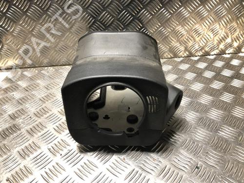 BP31198530O1 main image