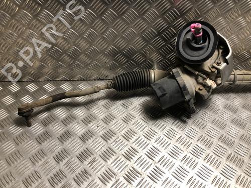 Steering rack HONDA CIVIC IX (FK) 2.2 i-DTEC (FK3) | BP38957761M22 - Image 2
