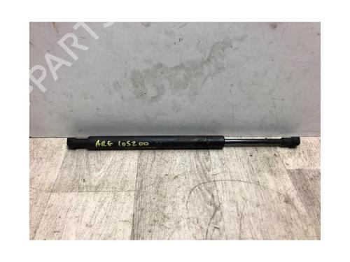 Tailgate lift support VW TOUAREG (7LA, 7L6, 7L7) 3.0 V6 TDI | BP27290958C138 
