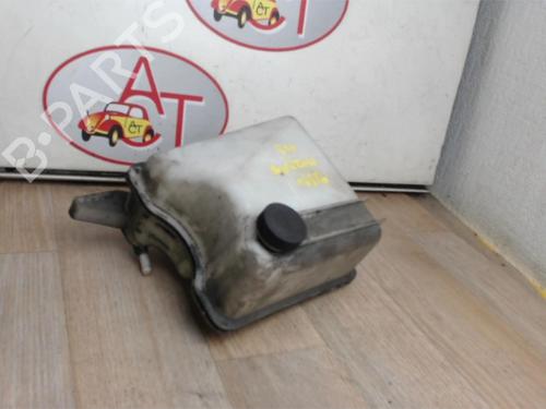 Expansion tank MAZDA 5 (CR) 1.8 (CR19) | BP13273861C120 