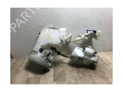 Windscreen washer tank MERCEDES-BENZ E-CLASS (W211) E 220 CDI (211.008) | BP20625317C113 
