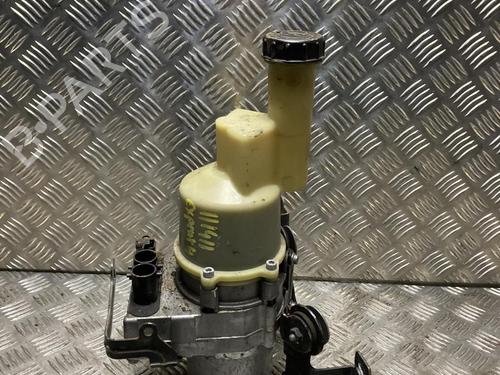 Used Steering pump PEUGEOT EXPERT Van (V_) 2.0 BlueHDi 180 (177 hp) 33028885
