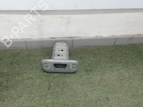 BP30734165O1 main image