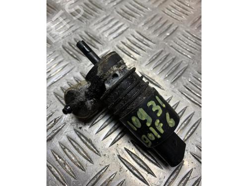 Washer pump VW GOLF VI (5K1) 1.6 TDI | BP25306510E24 