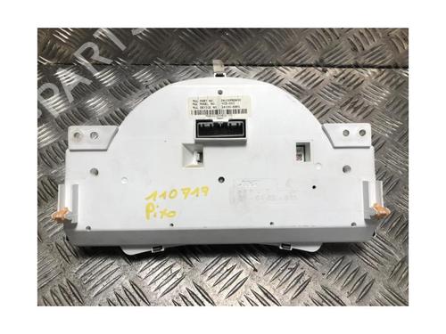 Instrument cluster NISSAN PIXO (UA0) 1.0 | BP26676588C47 