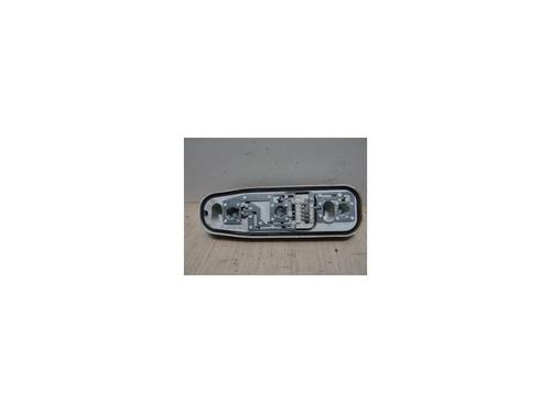 Używane Lampa oświetlenia tablicy rejestracyjnej RENAULT TWINGO I (C06_) 1.2 (C066, C068) (58 hp) 13290629