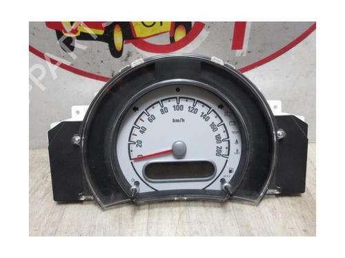 Instrument cluster OPEL AGILA (B) (H08) 1.0 (F68) | BP13262994C47 