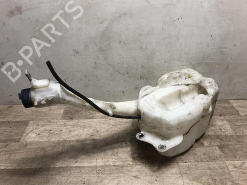 Used Windscreen washer tank ALFA ROMEO 159 (939_) 1.9 JTDM 8V (939AXE1B) (120 hp) 23871342