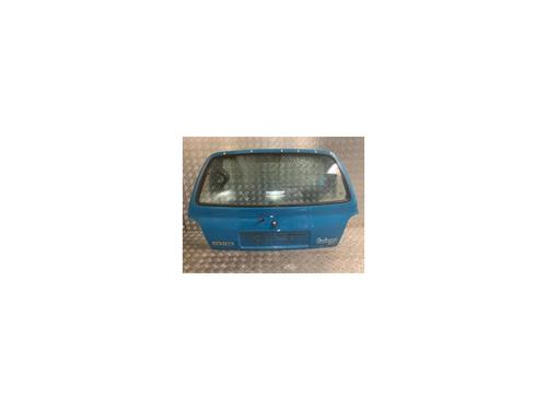 Bakluke CC/Kombi-Kupé RENAULT TWINGO I (C06_) 1.2 (C063, C064) (55 hp) 24037195