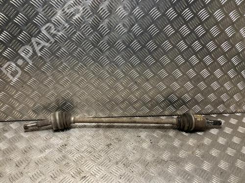 Used Right rear driveshaft Right rear driveshaft RENAULT KOLEOS I (HY_) 2.0 dCi 4x4 (HY0K) (150 hp) 36362553 36362553