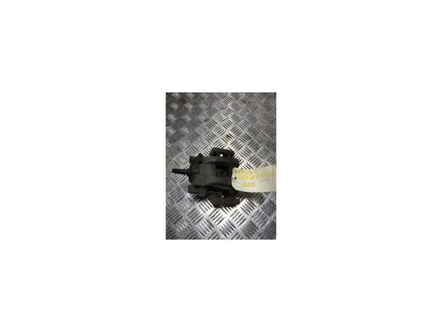 Used Left rear brake caliper BMW 1 (F21) 118 d (150 hp) 24314199