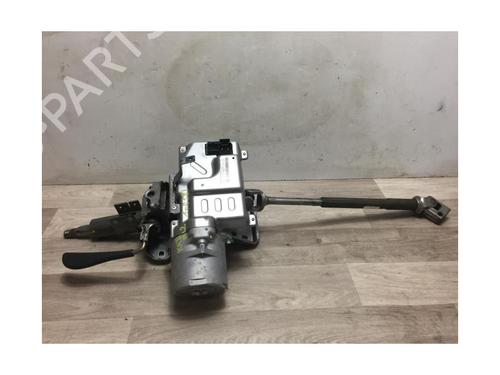 Steering column FORD KA (RU8) 1.2 | BP13260294M21 