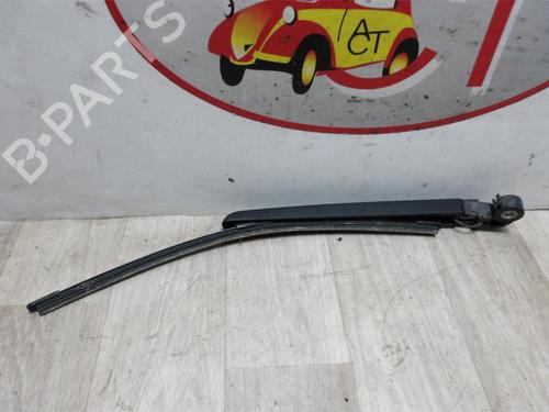 Rear windshield wiper arm AUDI A1 (8X1, 8XK) 1.6 TDI | BP13294201C144 