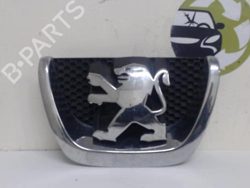 other-peugeot-207-wa_-wc_-2006-2007-2008-2009-2010-2011-2012-2013-2014-2015-30781339 main image