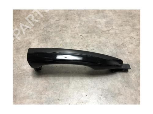 Rear right exterior door handle PEUGEOT 3008 II SUV (MC_, MR_, MJ_, M4_) 1.2 THP/ PureTech 130 (MRHNSM, MRHNSU, MRHNSJ, MRHNYW,... | BP20622791C130 