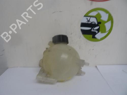 Used Expansion tank PEUGEOT PARTNER Box Body/MPV 1.6 HDi (75 hp) 13273767