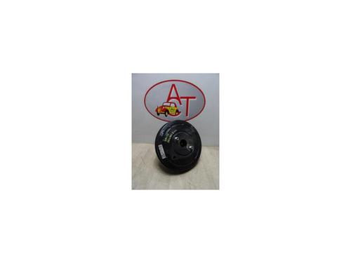 Servo brake RENAULT MEGANE II Coupé-Cabriolet (EM0/1_) 1.5 dCi (EM1E) | BP13272352M42 