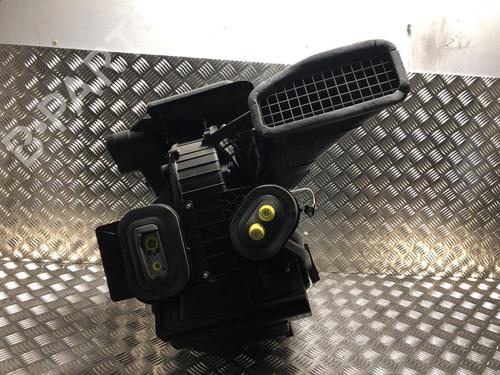 Heater matrix box DACIA DOKKER MPV (KE_) 1.2 TCe (KEM0, KEAY) | BP31204512M61