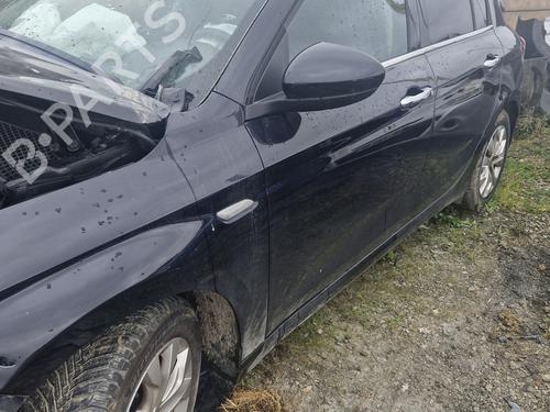 Electronic sensor FIAT TIPO Saloon (356_, 357_) 1.4 (356SXA1B) | BP31997346M84 