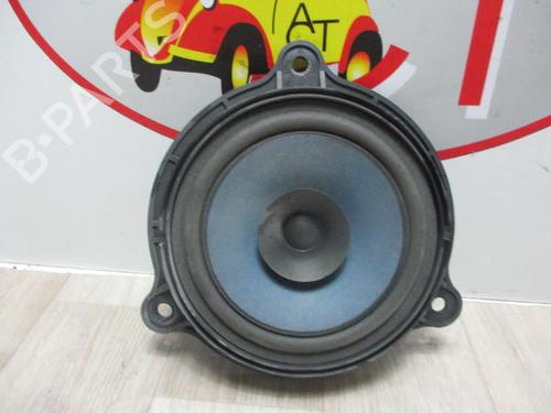 speakers-nissan-x-trail-i-t30-22-di-4x4-2001-2002-2003-2004-2005-2006-2007-2008-2009-2010-2011-2012-2013-12964066 main image