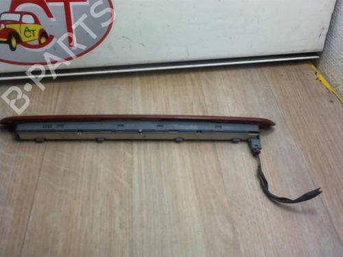 Third brake light MERCEDES-BENZ SPRINTER 3,5-t Platform/Chassis (B906) 316 CDI (906.131, 906.133, 906.135, 906.231, 906.233,... | BP29622942L11 